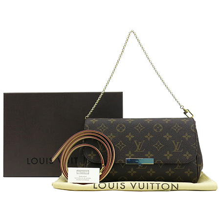 ���̺��� ���̺��� MM 2-WAY 