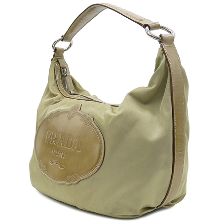 Prada(�����) �ж�� �� �ΰ� �к긯 ���� ȣ�� ����� [��������] �̹���2 - ���̺��� �߰���ǰ