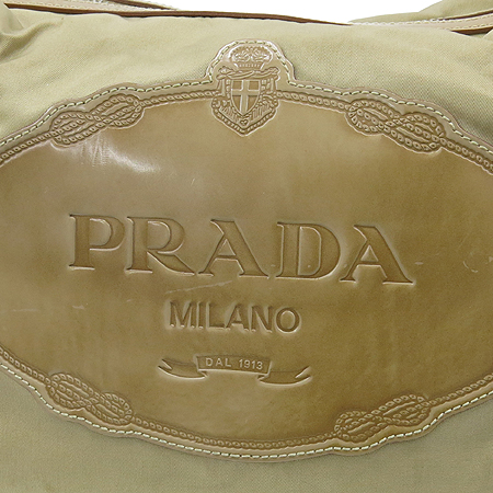 Prada(�����) �ж�� �� �ΰ� �к긯 ���� ȣ�� ����� [��������] �̹���3 - ���̺��� �߰���ǰ