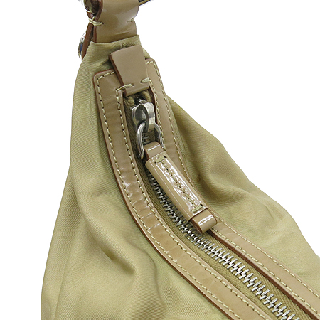 Prada(�����) �ж�� �� �ΰ� �к긯 ���� ȣ�� ����� [��������] �̹���4 - ���̺��� �߰���ǰ