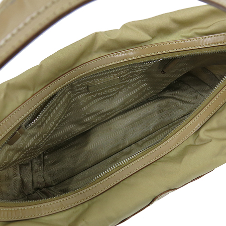 Prada(�����) �ж�� �� �ΰ� �к긯 ���� ȣ�� ����� [��������] �̹���5 - ���̺��� �߰���ǰ