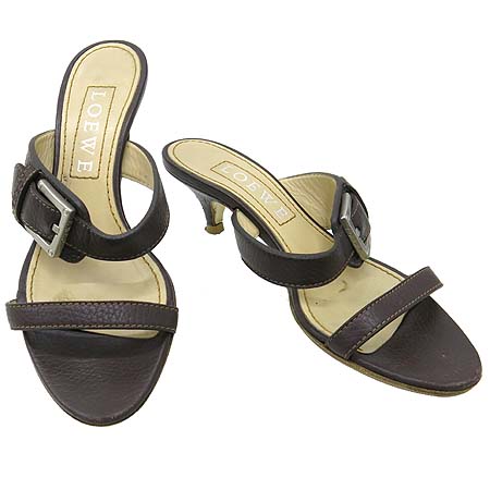 �ο���  ����