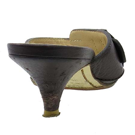 Loewe(�ο���) ��Ŭ ��� ���� ��Ʈ�� ���� ���� [��������] �̹���4 - ���̺��� �߰���ǰ