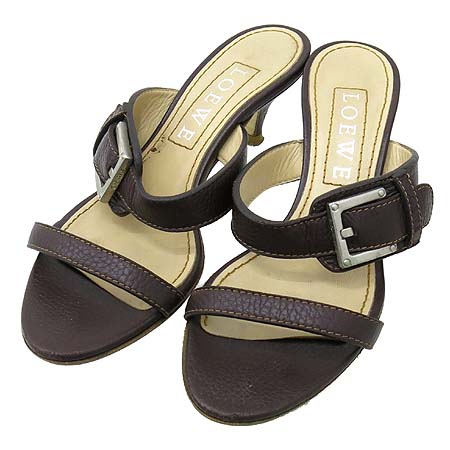 Loewe(�ο���) ��Ŭ ��� ���� ��Ʈ�� ���� ���� [��������] �̹���5 - ���̺��� �߰���ǰ