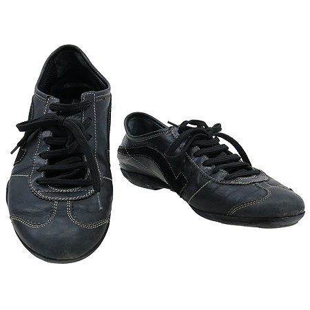 ��󰡸�  ����Ŀ��