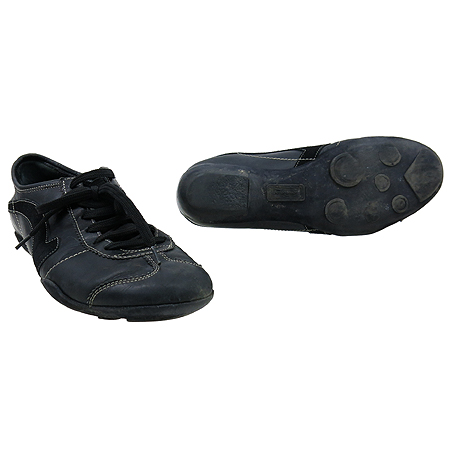 Ferragamo(��󰡸�) ���� ���� ���� ����Ŀ�� �̹���2 - ���̺��� �߰���ǰ