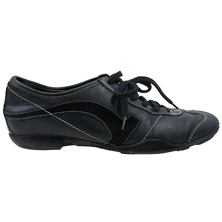 Ferragamo(��󰡸�) ���� ���� ���� ����Ŀ�� �̹���3 - ���̺��� �߰���ǰ