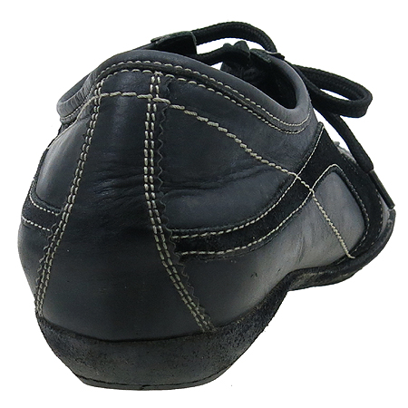 Ferragamo(��󰡸�) ���� ���� ���� ����Ŀ�� �̹���4 - ���̺��� �߰���ǰ