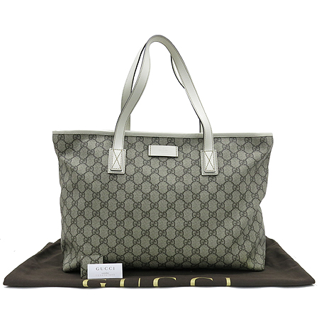 ����  �����