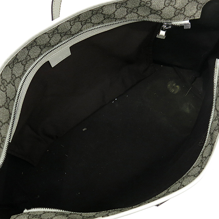 Gucci(����) 211137 GG�ΰ� PVC ���� ���� ����� �̹���6 - ���̺��� �߰���ǰ