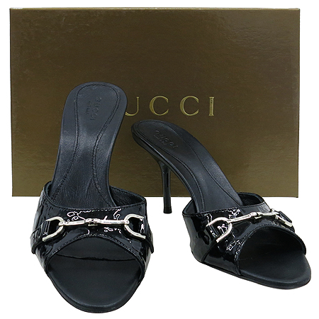 ����  ����