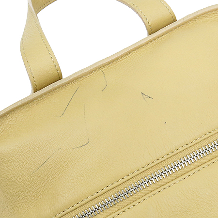 Chanel() COCO ͵ ΰ  SOFT CALF  Ʈ ̹4 - ̺ ߰ǰ
