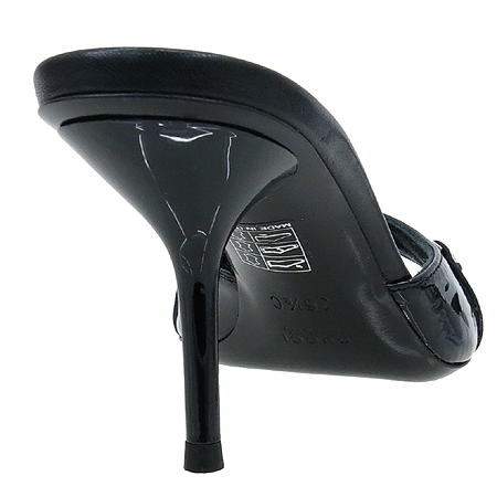 Gucci(����) 247520 Ȧ���� ���� GG �ΰ� ���� ���̴�Ʈ ���� �� ���� �̹���5 - ���̺��� �߰���ǰ