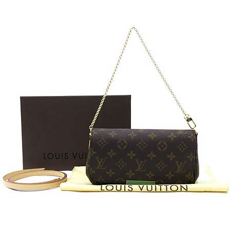 ���̺��� ���̺��� PM 