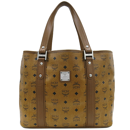 MCM(������) 1010089650122 ���佺 PVC ���� ���� ����� + �����Ŀ�ġ �̹���2 - ���̺��� �߰���ǰ