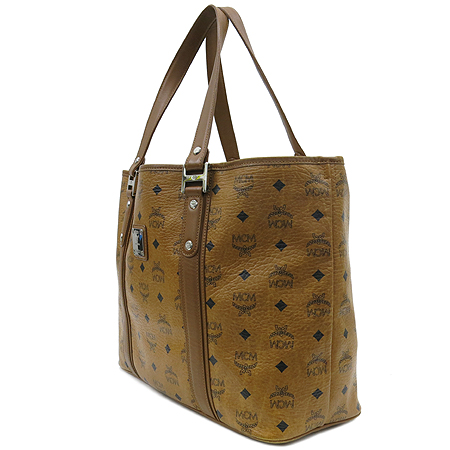 MCM(������) 1010089650122 ���佺 PVC ���� ���� ����� + �����Ŀ�ġ �̹���3 - ���̺��� �߰���ǰ