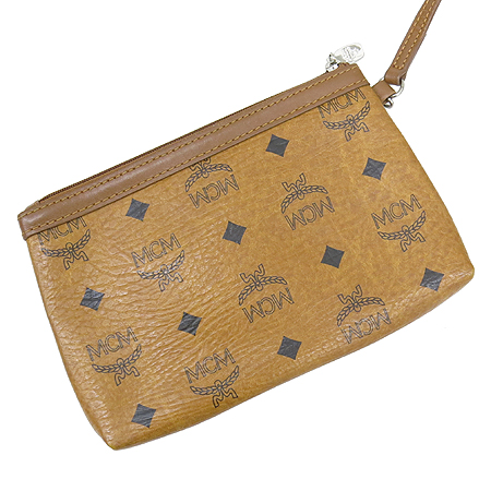 MCM(������) 1010089650122 ���佺 PVC ���� ���� ����� + �����Ŀ�ġ �̹���5 - ���̺��� �߰���ǰ