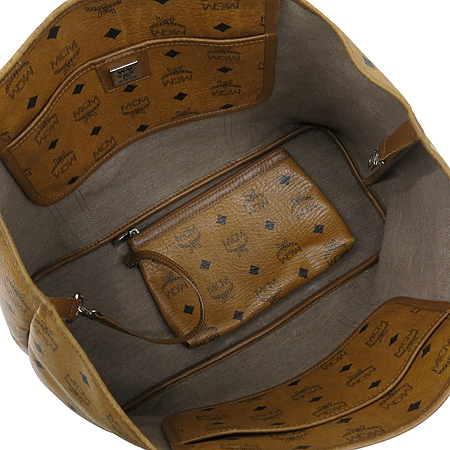 MCM(������) 1010089650122 ���佺 PVC ���� ���� ����� + �����Ŀ�ġ �̹���6 - ���̺��� �߰���ǰ