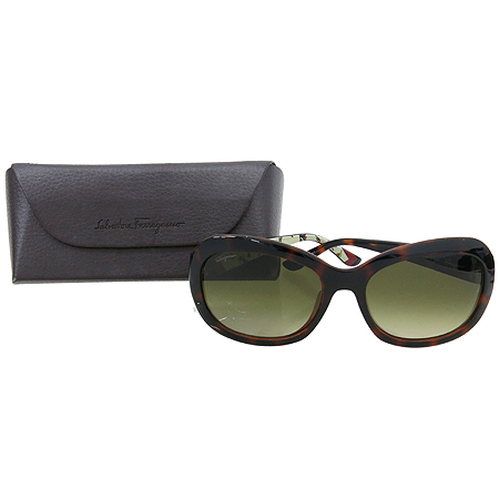 ��󰡸�  ���۶�