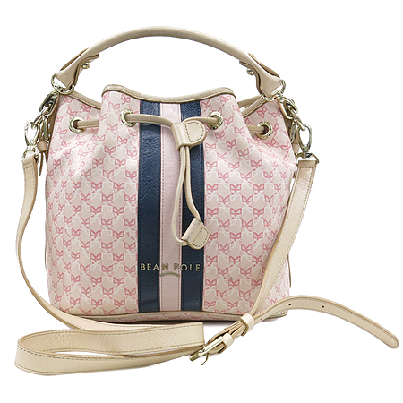 Bean Pole(����) ���� �ΰ� ��� ������ 2WAY �̹���2 - ���̺��� �߰���ǰ