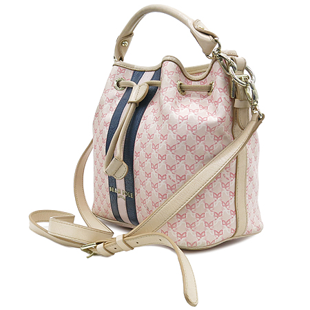 Bean Pole(����) ���� �ΰ� ��� ������ 2WAY �̹���3 - ���̺��� �߰���ǰ