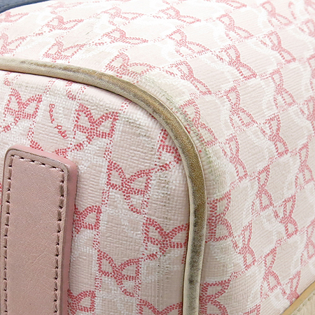 Bean Pole(����) ���� �ΰ� ��� ������ 2WAY �̹���4 - ���̺��� �߰���ǰ