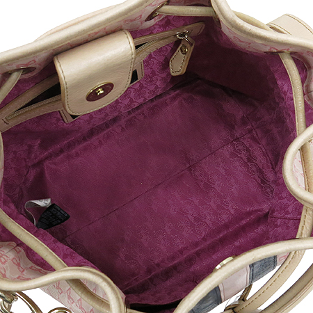 Bean Pole(����) ���� �ΰ� ��� ������ 2WAY �̹���5 - ���̺��� �߰���ǰ