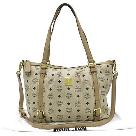 ������  2-WAY