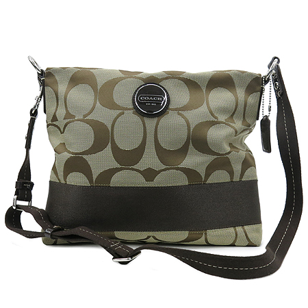 ��ġ  ũ�ν���