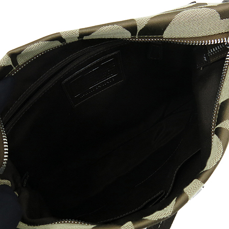 Coach(��ġ) F17435 ����ΰ� �ñ׳�ó �к긯 ũ�ν��� �̹���5 - ���̺��� �߰���ǰ