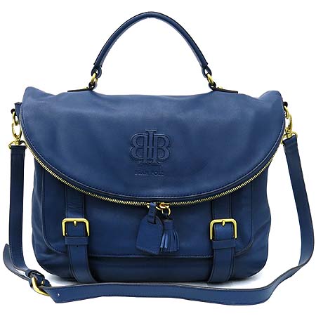 Bean Pole(����) BE2ZA2C44P ��ũ���� ���� ���� �÷� 2WAY �̹���2 - ���̺��� �߰���ǰ