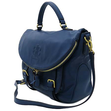 Bean Pole(����) BE2ZA2C44P ��ũ���� ���� ���� �÷� 2WAY �̹���3 - ���̺��� �߰���ǰ