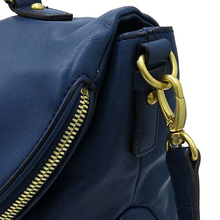 Bean Pole(����) BE2ZA2C44P ��ũ���� ���� ���� �÷� 2WAY �̹���4 - ���̺��� �߰���ǰ