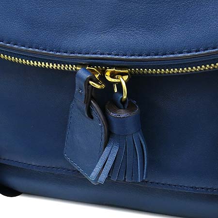 Bean Pole(����) BE2ZA2C44P ��ũ���� ���� ���� �÷� 2WAY �̹���5 - ���̺��� �߰���ǰ