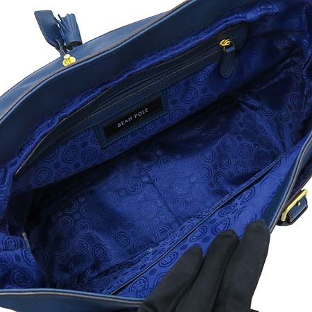 Bean Pole(����) BE2ZA2C44P ��ũ���� ���� ���� �÷� 2WAY �̹���6 - ���̺��� �߰���ǰ