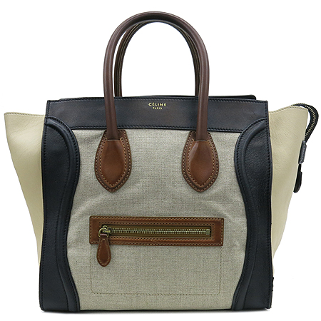 ������  ��Ʈ��