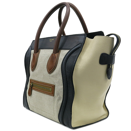 Celine(������) ��Ƽ �÷� �к긯 ���� ȥ�� �̴� ������ ��Ʈ�� �̹���2 - ���̺��� �߰���ǰ