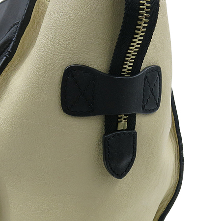 Celine(������) ��Ƽ �÷� �к긯 ���� ȥ�� �̴� ������ ��Ʈ�� �̹���3 - ���̺��� �߰���ǰ