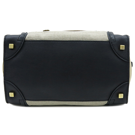 Celine(������) ��Ƽ �÷� �к긯 ���� ȥ�� �̴� ������ ��Ʈ�� �̹���4 - ���̺��� �߰���ǰ