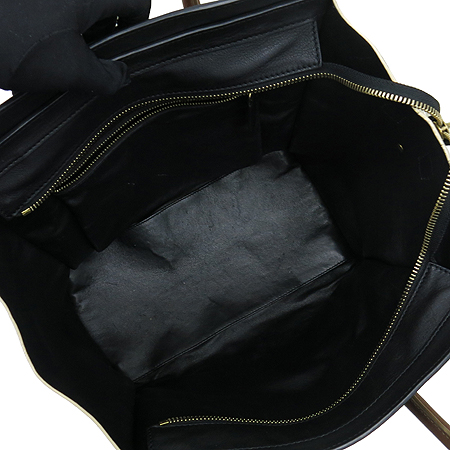 Celine(������) ��Ƽ �÷� �к긯 ���� ȥ�� �̴� ������ ��Ʈ�� �̹���5 - ���̺��� �߰���ǰ