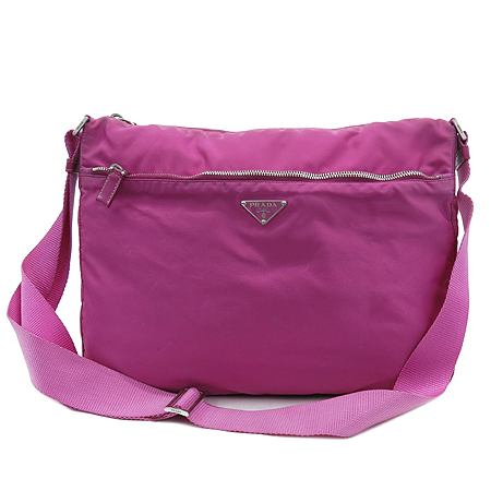 �����  ũ�ν���