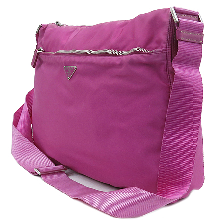 Prada(�����) �ﰢ �ΰ� ��� ��ũ �к긯 ũ�ν��� �̹���2 - ���̺��� �߰���ǰ