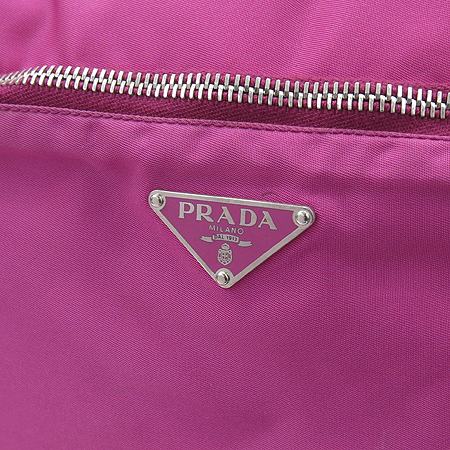 Prada(�����) �ﰢ �ΰ� ��� ��ũ �к긯 ũ�ν��� �̹���3 - ���̺��� �߰���ǰ