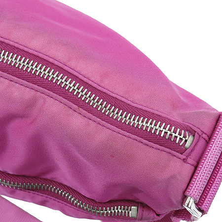 Prada(�����) �ﰢ �ΰ� ��� ��ũ �к긯 ũ�ν��� �̹���4 - ���̺��� �߰���ǰ