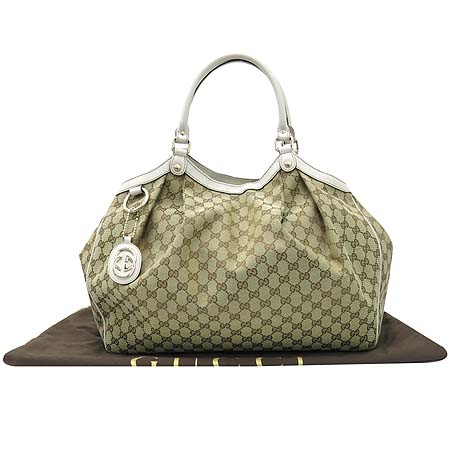 ���� ��Ű ��Ʈ�� 