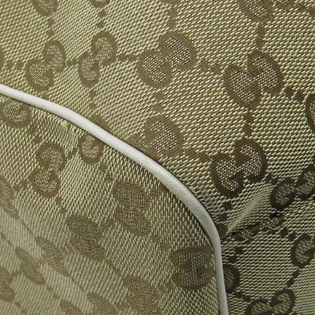 Gucci(����) 211943 GG �ΰ� �ڰ��� ��Ű ��Ʈ�� �̹���5 - ���̺��� �߰���ǰ