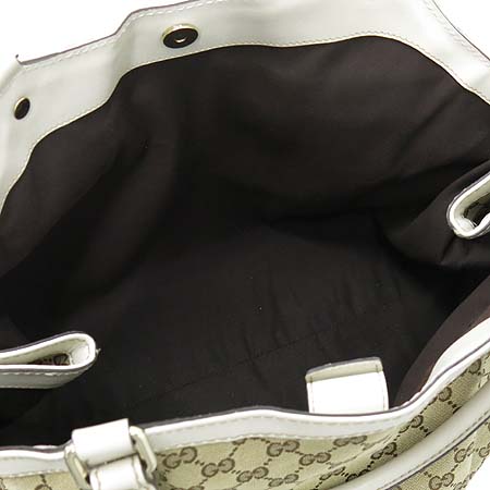 Gucci(����) 211943 GG �ΰ� �ڰ��� ��Ű ��Ʈ�� �̹���6 - ���̺��� �߰���ǰ