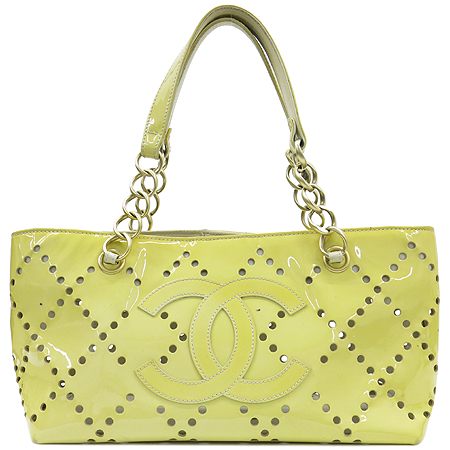Chanel() COCO ΰ   ̴Ʈ   ü Ʈ