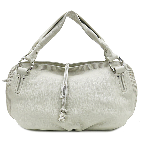 ������ ���ͽ��� ����� 