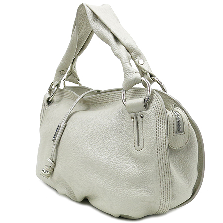 Celine(������) ������ ���� ���ͽ��� ����ΰ� ����� �̹���2 - ���̺��� �߰���ǰ